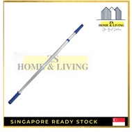 EXTENSION POLE 2M / 4M for Painting