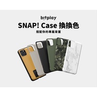 Bitplay SNAPCase Phone Case