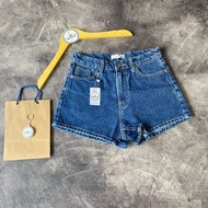 SKINNYPIG SHORTS (code c733)