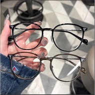 Fashion Glasses, minus glasses, Optical Glasses, Radiation Protection 012