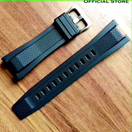 Smael 8066 Watch Strap Original Quality Smael 8066 Rubber Watch Strap