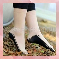 Women's Socks |Thumb Socks (9)