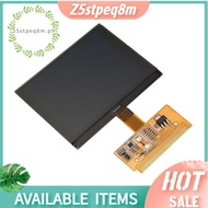 Lcd For  A3 A4 A6 S4 B5    Instrument Cluster Display