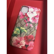 iPhone11 Pro Max Casing
