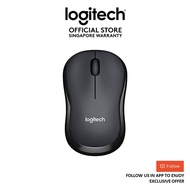 Logitech B175 Wireless Mouse