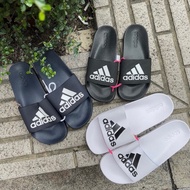 Little Trapeze Trend ADIDAS Waterproof Three-Dimensional Slippers GZ3774 GZ3779