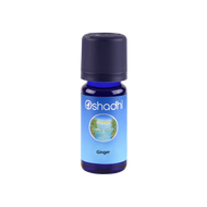 Oshadhi Ginger / Essential Oil / Pure Essential Oil/ Natural