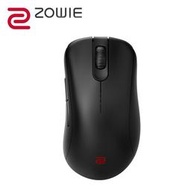 【ZOWIE】EC1-CW 無線電競滑鼠