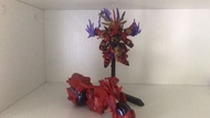 Gundam 高達 三國創傑傳
