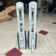 4-WIRE ABC CABLE BLOCK (32cm long)