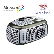 Messner Eco-X2 Plus 10000