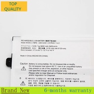 LBS1224E Laptop Battery for 13Z980 13Z990 14Z980 14Z990 15Z980 15Z990 17Z990 2018 13Z980-U 14Z980-A 
