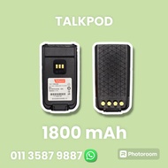 Talkpod N58 Battery Pack