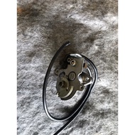 SUZUKI RGV125 / RGV150 2T PUMP