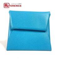 愛馬仕 Bastia 硬幣盒