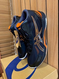 Asics V-Swift FF MT 3 รองเท้าวอลเลย์บอล ค่ะ