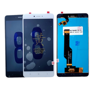 LCD TOUCHSCREEN XIAOMI REDMI NOTE 4 NOTE 4X SNAPDRAGON / REDMI NOTE 4 PRO  ORIGINAL