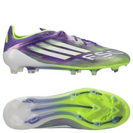 ADIDAS F50 ELITE FG RADIANT BLAZE (100% ORIGINAL)