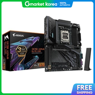 GIGABYTE | Gigabyte X870E Aorus Elite X3D Jch Amd Motherboard