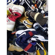 nike sandal adidas sneaker stansmith 7½