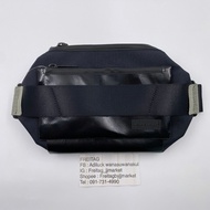 FREITAG : F650 Dixon Guaranteed 1