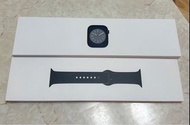 Apple Watch Series 8 有保養 Apple Watch 8