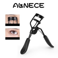 MATA Alnece Eyelash Curler Eyelash Curler Eyelash Curler Eyelash Curler