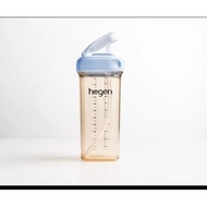 Hegen PPSU 330ml Straw cup
