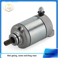 Motor Motorcycle Parts for  YZF R6 FZ6 XJ6FA XJ6S XJ6N XJ6-N Accessories 2C0-81890-00 2CR-81940-00