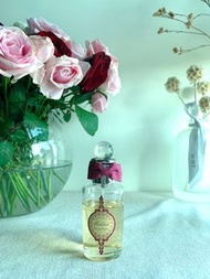 💫絕版💫Penhaligons 潘海利根 Malabah 瑪拉巴赫 淡香精 50ml