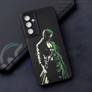 (W01) NEWEST SAMSUNG Softcase A26 A36 A56 A13 A14 A15 A16 A23 A24 A25 A33 A34 A35 A52 A53 A54 A55 S2