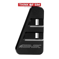 Simagic P2000 Pedal Haptic Bracket