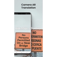 EVOLLY.APP -  TranslateZ – Text, Photo 2.0.8 Full Version Crack APK