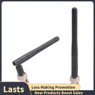 2 UHF Antenna with BNC Connector for  EW100 EW300 EW500 G3 Evolution G3 Series Receiver Wireless Mic