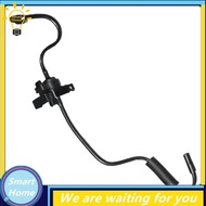 [Hmou] Solenoid Valve AV619D289AA AV61-9D289-AA for  Focus