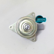 RADIATOR FAN MOTOR (SMALL) MAZDA RX-8