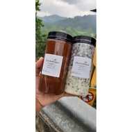 Cocojar Sedap Viral🥰