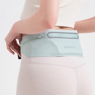 Running Waist Bag Sports Belt Pouch Waterproof Waist Bag [JD]