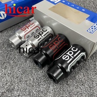 4 Color SPC Universal Aluminum Manual Shift Knob Head Metal Lever Shift Lever Handle - Gear Shift Kn