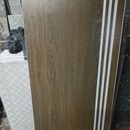 Granit tangga 30x60 motif kayu garuda