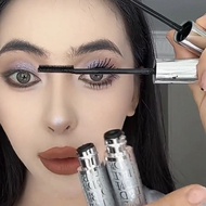 Dila bibi Dila bibi Dila bibi Smart Long Mascara Lasting 7.11