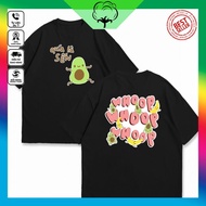So Cute Jenny Huynh T-Shirt, Cute Jenny Huynh Avocado T-Shirt, Cute Jenny Huynh Banana T-Shirt. Cott