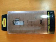 Samsung S9+ case