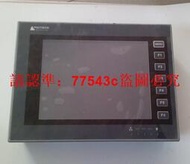 現貨詢價海泰克 PWS6800C-P  觸摸屏 有配件出售 可以 為準