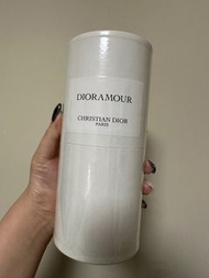 Christian Dior 香水125ml