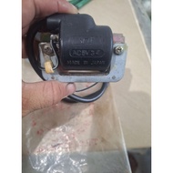 Desiklos coil honda c70 mk2 mk3 c700 c800 original nos