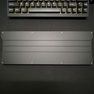 Case Akrilik Vortexseries Gt65 Lite / Gt-65 Lite Mechanical Keyboard