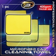 500ml SPD X2 Coating Ceramic Quick Coating Spray Car 3D Nano Coating Pengilat Melindung Kereta