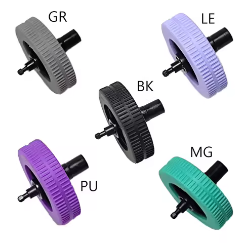 Original Mouse Scroll Wheel Roller Scroll Pulley Replacement Part Mouse Mouse Accessories for Logite