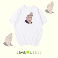 BTS ARMY TATTO - BTS/ T-SHIRT KPOP/ T-SHIRT BTS/ TOP T-SHIRT BTS/TUMBLR TEE